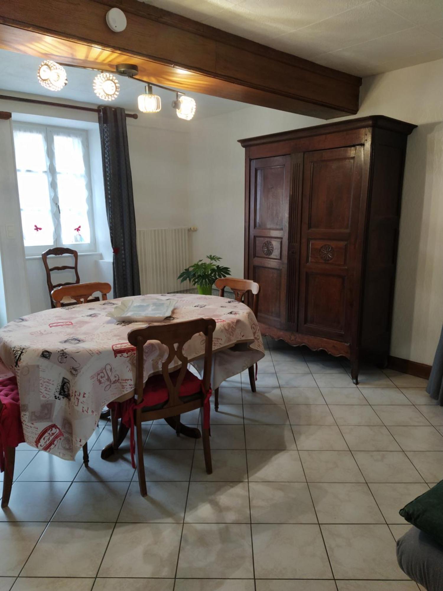 Le Clos De La Perdrix Bellenot-sous-Pouilly المظهر الخارجي الصورة