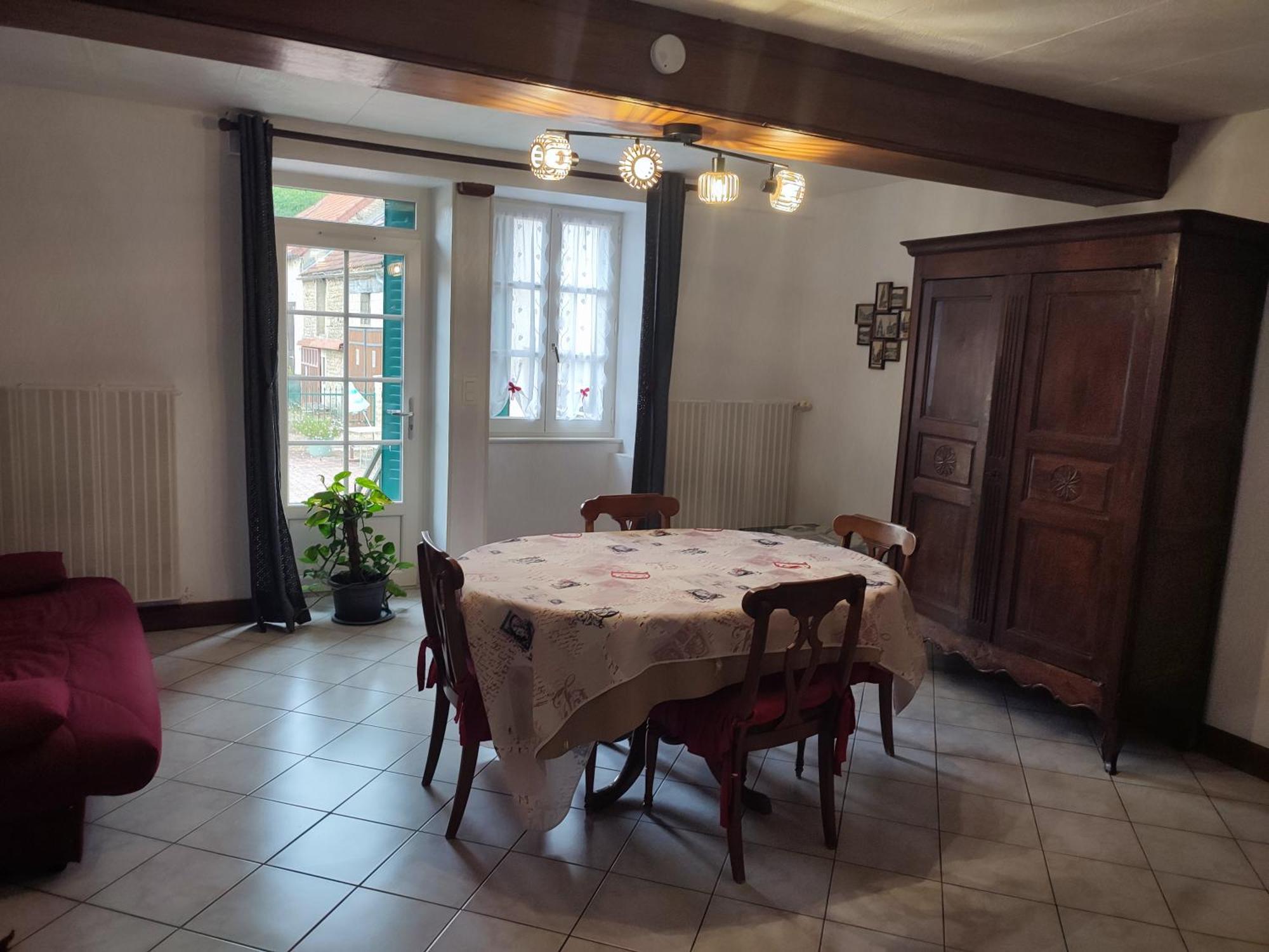 Le Clos De La Perdrix Bellenot-sous-Pouilly المظهر الخارجي الصورة