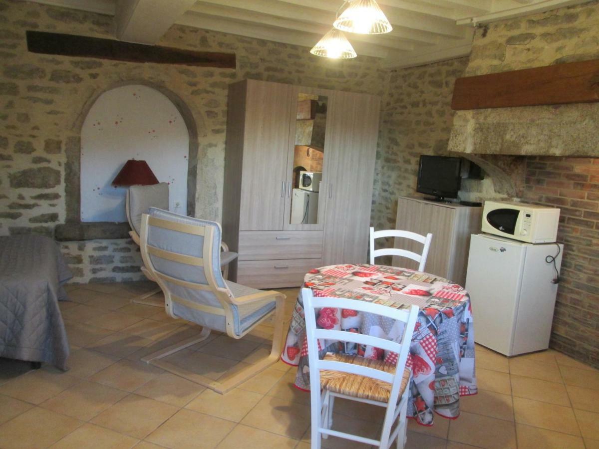 Le Clos De La Perdrix Bellenot-sous-Pouilly المظهر الخارجي الصورة